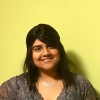 Anisha Dinani