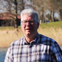 Pieter Versteegen
