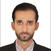 Imdan Rashid