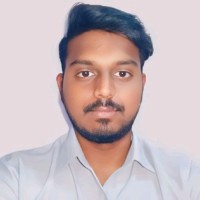 Phaneendra babu Mullapudi