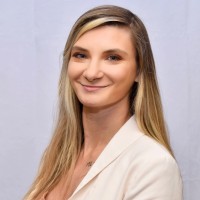 Kristina Divone