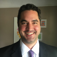 Michael Sobczak