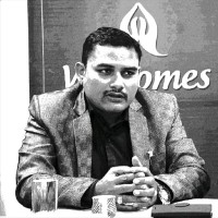 Sanjay Swadesh