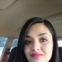 Haydee Muñoz