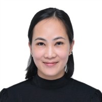 Diana Krizia Dela Peña