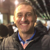 Jefferson Vertuan de Vecchi
