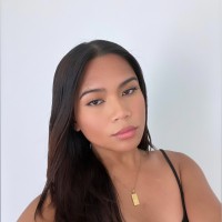 Cali Castillo