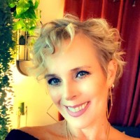 Teri Taylor