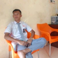 Irpan Saleh
