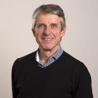 Roy Robertson