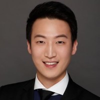 Hee Jun Yang