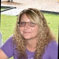 Melissa Smith