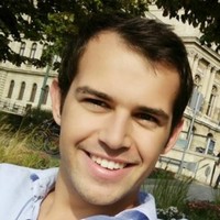 Lander Bruneel