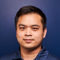 Tu Hoang