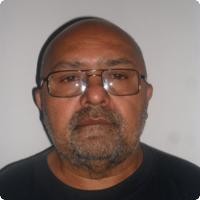 Gilson Teixeira