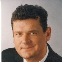 Sebastian Mainka