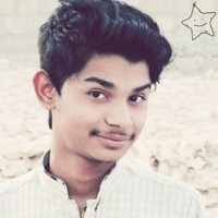 Ayaz Chandio