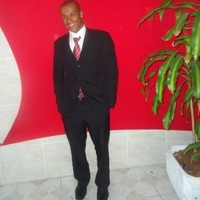 Glenilson Faustino Dos Santos Piske