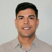 Miqueias Fernandes