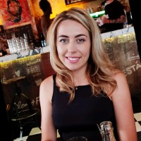 Becky Rendall