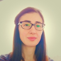 Rana Ibraheem