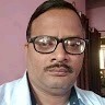 Sreenivasa Davasam Krishnamurthy