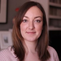 Marianne Davidson
