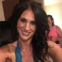 Dayna Chapman