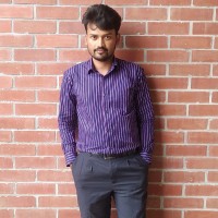 Md. Waliullah Sarker