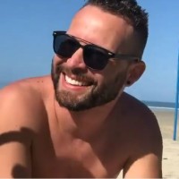Ricky Floriano