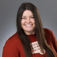 Kylie Scherber