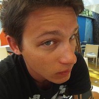 Matteo Colzani