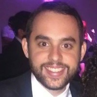 Pablo Rangel