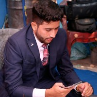 Lokesh Chauhan