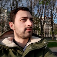 Guillaume Menesplier