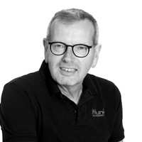 Jesper Elstrøm