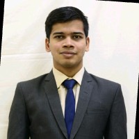 Pranay Surana