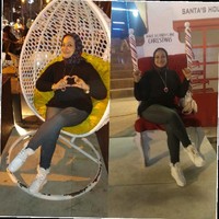 laila ashour