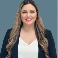 Marcella Ramirez