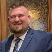Chris Mckeithen