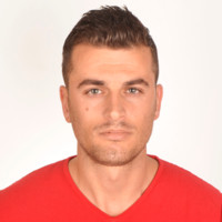 Blerim sukthi