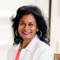 Sherryann Sylvestre