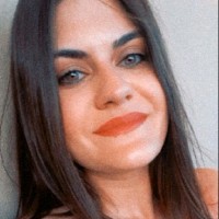 Dimitra Drakopoulou