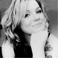 Dawn West