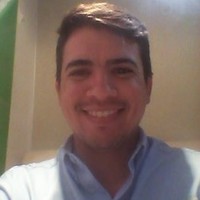 Cesar Alejandro Soto Coronel