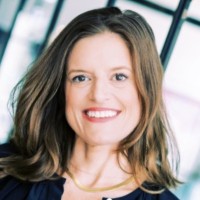 Emily Mayer
