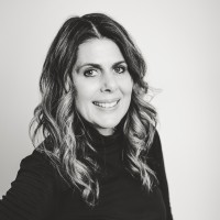 Tracy G.