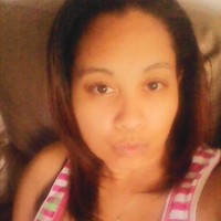 Cynthia Richardson
