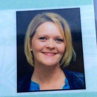 Jennifer Watson