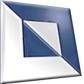 Astech Analytical Solutions Technology